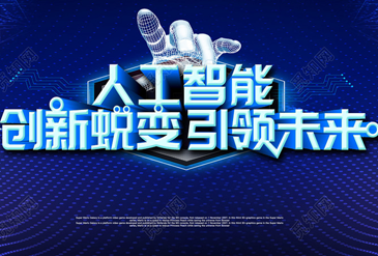 ΢ͼƬ_20211111211446.png